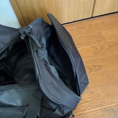 野球用バックの画像