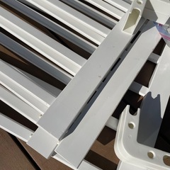 ベビーサークル　サークル　ベビー　の画像