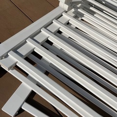 ベビーサークル　サークル　ベビー　の画像