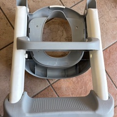 補助便座の画像