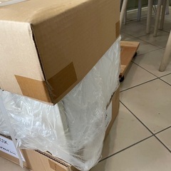 ナスラック　吊戸棚Ｗ600の画像