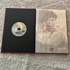 パチンコ　石原裕次郎の画像