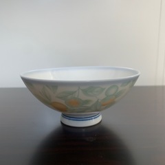 茶碗　セットの画像