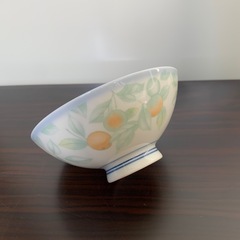 茶碗　セットの画像