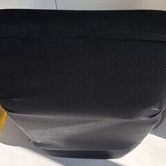 ZAISU SEIKATSU 座椅子の画像