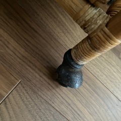 ラタンラックの画像