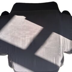 ZAISU SEIKATSU 座椅子の画像