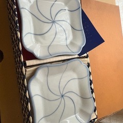 小鉢　食器の画像