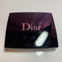 ディオール429の画像