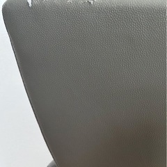 1人用ソファ？の画像