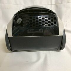 【北見市発】ヒタチ HITACHI 日立 日立電気掃除機 CV-PC30 2015年製 (E3796kxYM)の画像