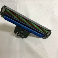 【北見市発】ヒタチ HITACHI 日立 日立電気掃除機 CV-PC30 2015年製 (E3796kxYM)の画像