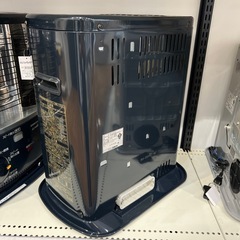 【トレファク神戸南店】CORONA 石油ファンヒーターです‼︎【取りに来られる方限定】の画像