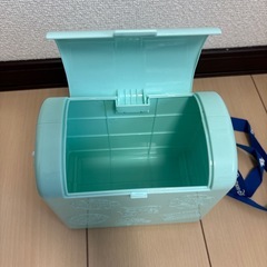 ディズニー　ボヤージュの画像