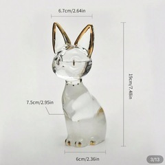 【無料】ストームグラスの画像