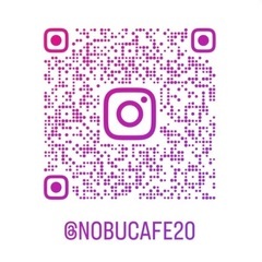 ヘルシークリスマス菓子🎁豆腐×米粉のショコラシュトーレン（東灘）の画像