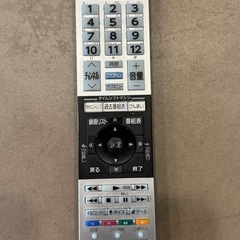 完全動作　REGZA 最高級モデル58Z810X 17年製 壁掛け使用の画像