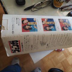 ゲーム、ジェンガの画像