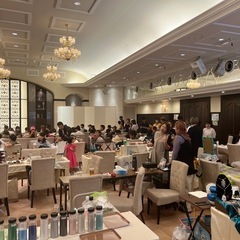 平日マルシェ出店店舗様、募集！