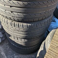 225/55r17の画像