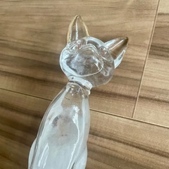 【無料】ストームグラスの画像