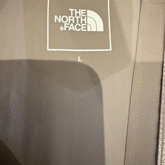 激安‼️ノースフェイス　ベンチャージャケットの画像