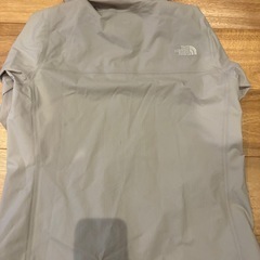 激安‼️ノースフェイス　ベンチャージャケットの画像