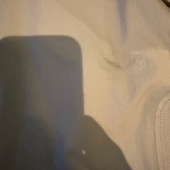 激安‼️ノースフェイス　ベンチャージャケットの画像