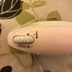 ブレンダーの画像