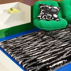 IKEA  1人掛けソファの画像