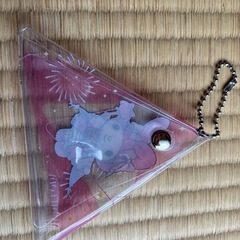 サンリオセット　クロミの画像