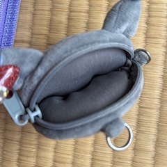 サンリオセット　クロミの画像