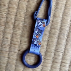 サンリオセット　クロミの画像