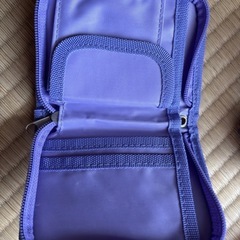 サンリオセット　クロミの画像