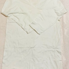 ★至急 ★ 譲ります ★ ( ^ ○ ^ ) の画像