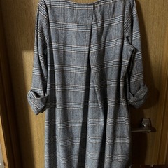 アズノウアズ ワンピースの画像