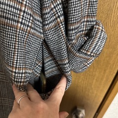 アズノウアズ ワンピースの画像