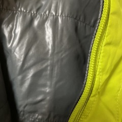 Penfieldジャンパーの画像