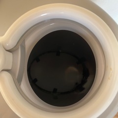 ubbi ウッビィ　Ubbi おむつ処理ポット 　犬　猫　ペットにも　ゴミ箱　 オムツ　の画像