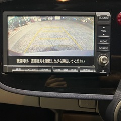 ホンダ　インサイト　ワンオーナー　グレードG 車検R8.6月までの画像