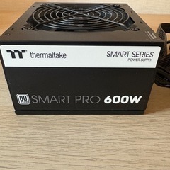 PCパーツまとめ売りの画像