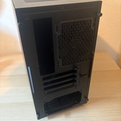 PCパーツまとめ売りの画像