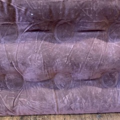 山善 YAMAZEN キャンパーズコレクション Campers Collection エアーベット マットレス 寝具の画像