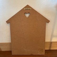 インテリア雑貨の画像