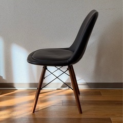 椅子　　インテリアチェアの画像