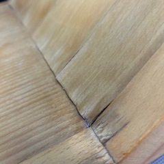 38✖️110✖️47の画像