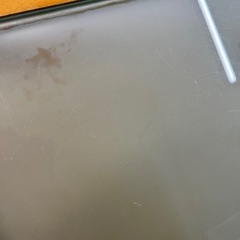 38✖️110✖️47の画像