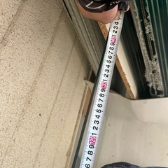 一枚強化ガラス厚み３ミリ1450✖️850
の画像