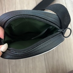 PUMA  鞄の画像