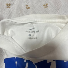 【至急】子供服　NIKE②の画像